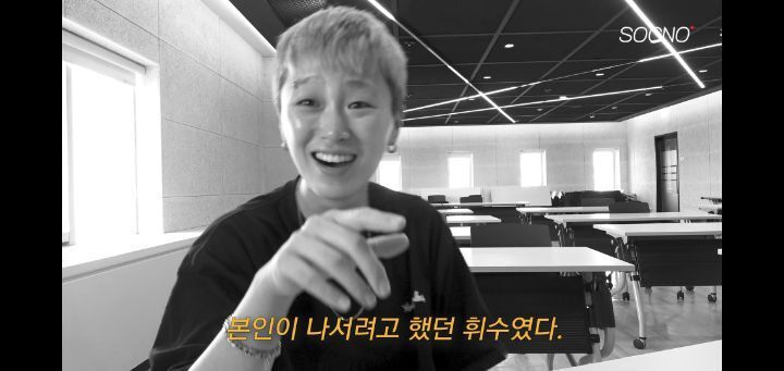 토익 575점 맞은 어느 유튜버의 루틴(+그의 토익 꿀팁) | 인스티즈