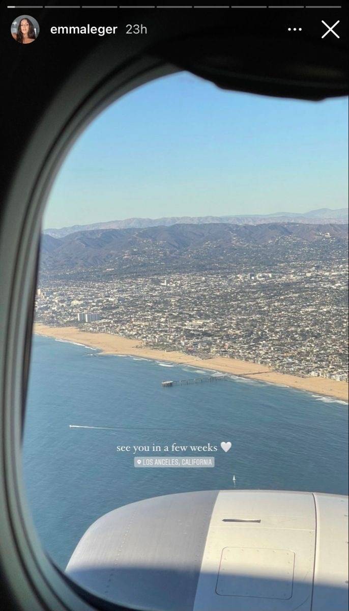 아 여행 가고 싶다 | 인스티즈