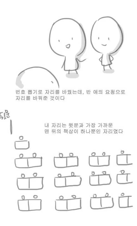 꽤 많은 사람들에게서 절대 없어지지 않는 왕따 후유증.jpg | 인스티즈