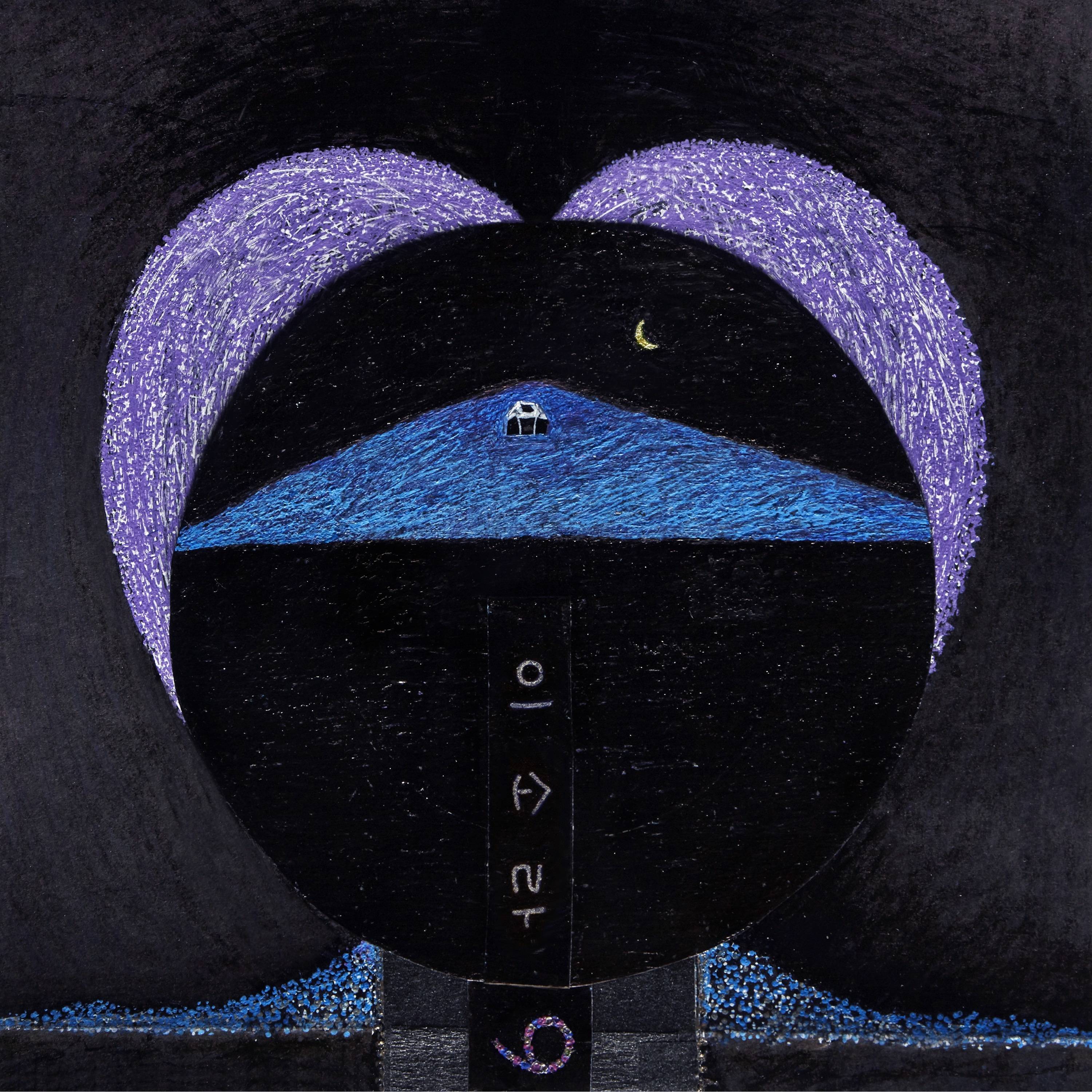 [미리듣기] 이소라 - 그녀풍의 9집 | 인스티즈