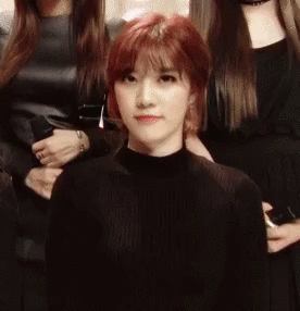 레인보우 노을 | 인스티즈