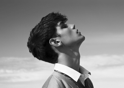 내가 갖고있는 페티쉬를 너희에게도 심어줄게 | 인스티즈