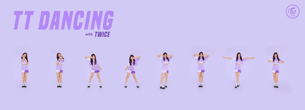 트와이스 트위터 업뎃 | 인스티즈