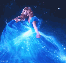 [잡담] 나는 왜이렇게 예쁠까 | 인스티즈