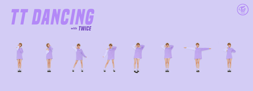 트와이스 트위터 업뎃 | 인스티즈