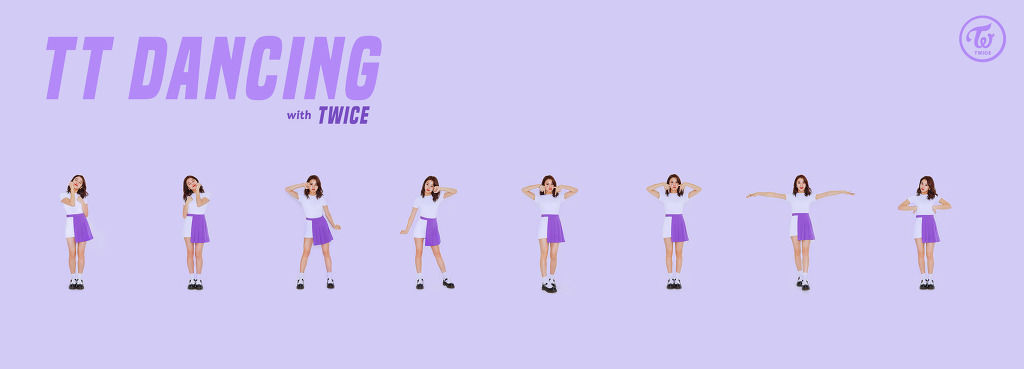 트와이스 트위터 업뎃 | 인스티즈