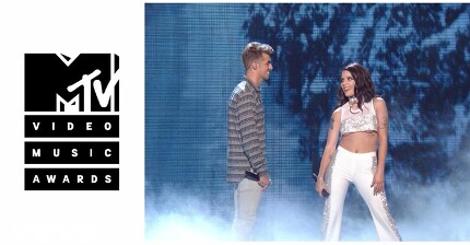 좋아하는 노래 1일 1곡 추천 프로젝트 #318 | 인스티즈