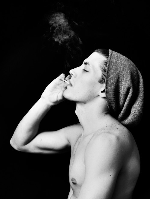 내가 갖고있는 페티쉬를 너희에게도 심어줄게 | 인스티즈