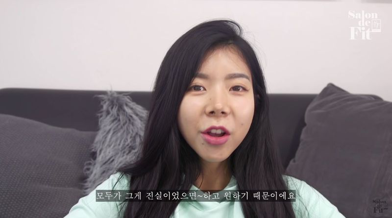 러닝머신을 해야만 체지방이 빠진다? (유산소 다이어트 진실) | 인스티즈