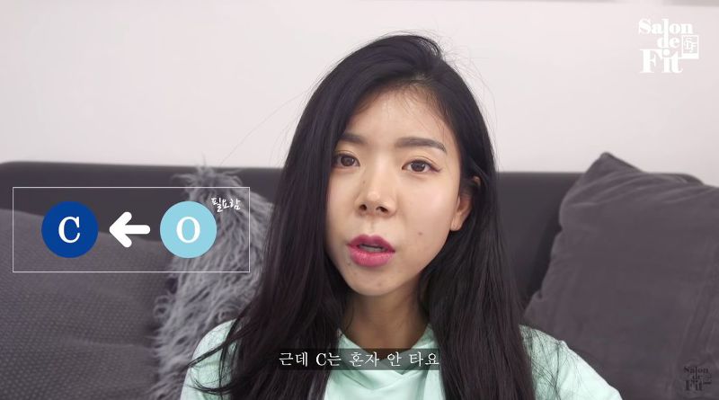 러닝머신을 해야만 체지방이 빠진다? (유산소 다이어트 진실) | 인스티즈