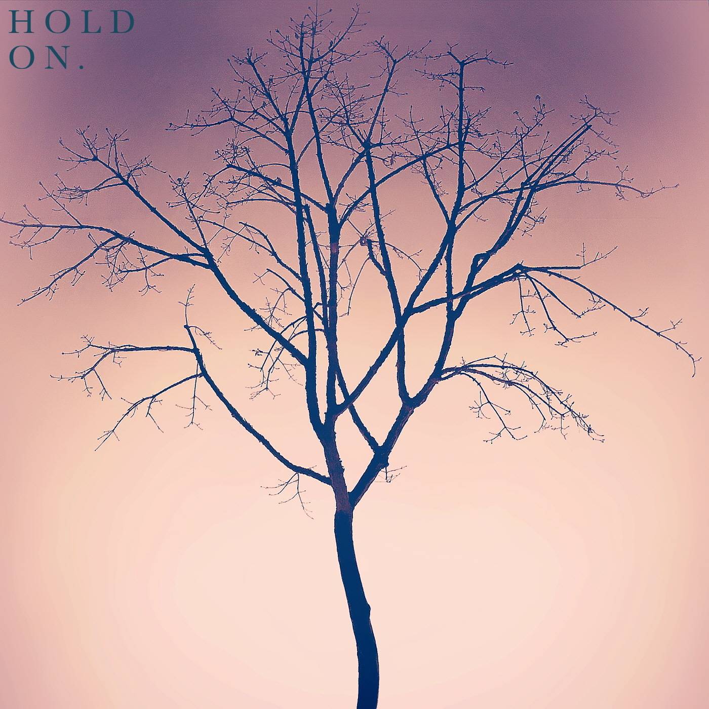 [미리듣기] 자밀킴 - Hold On | 인스티즈