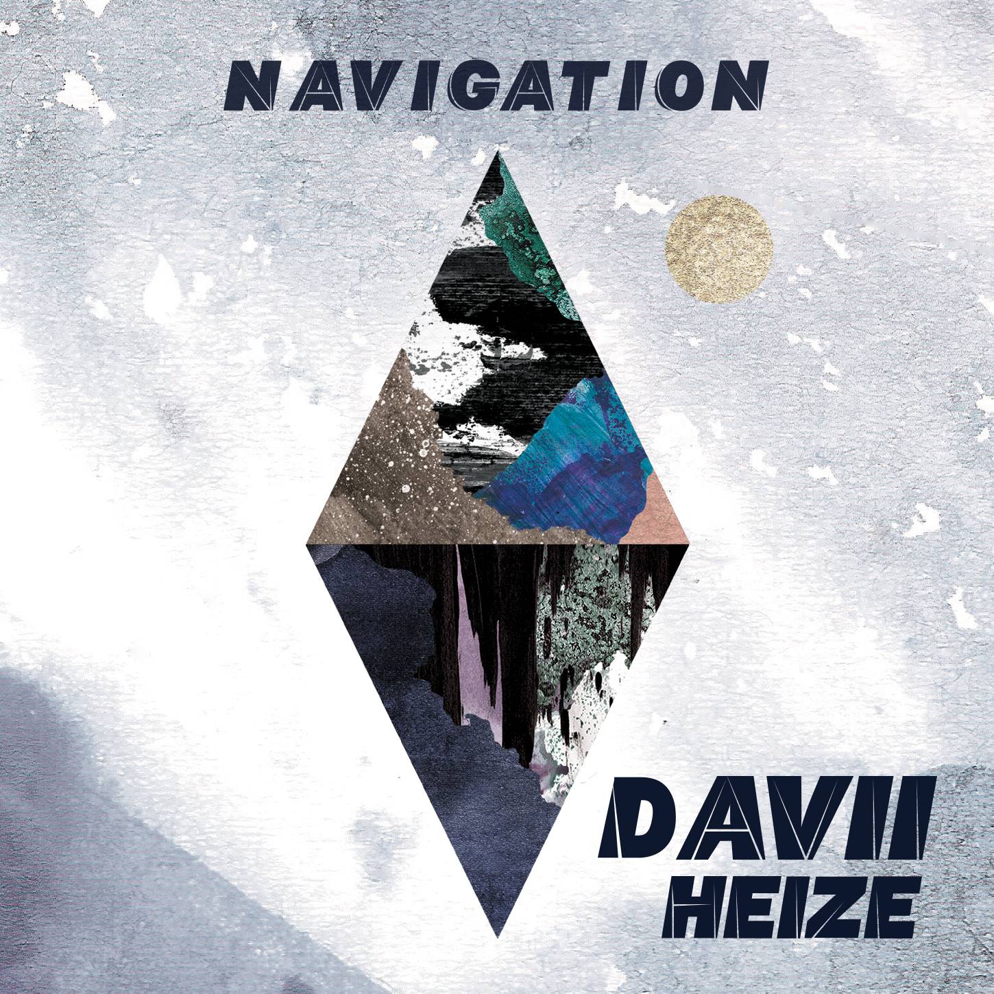 [미리듣기] 다비(Davii) - Navigation | 인스티즈