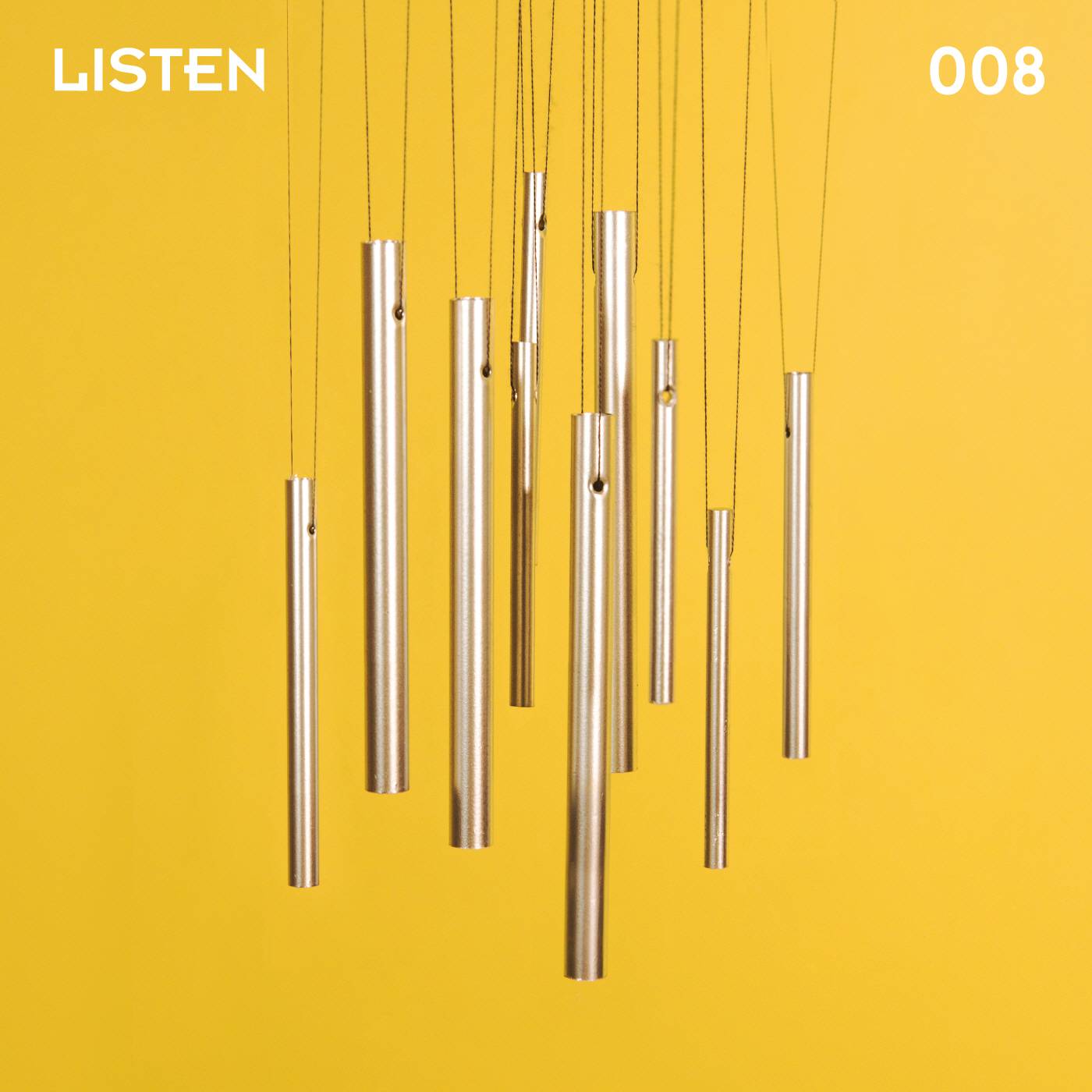 [미리듣기] 퓨어킴(Puer Kim) - LISTEN 008 딸 또래 | 인스티즈