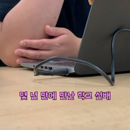 팬이 3명 생겼는데 직업이 전부 영화감독인 경우.jpg | 인스티즈