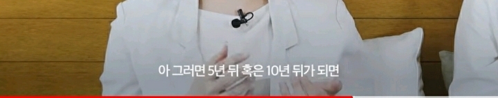 작은거에 물욕이 없는 사람들 | 인스티즈