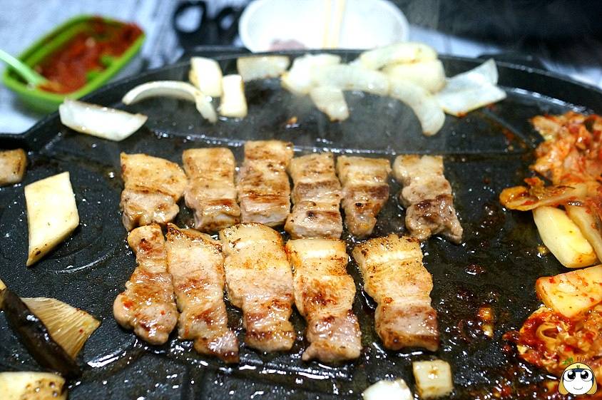 가정집에서 고기 제대로 즐기기.jpg | 인스티즈