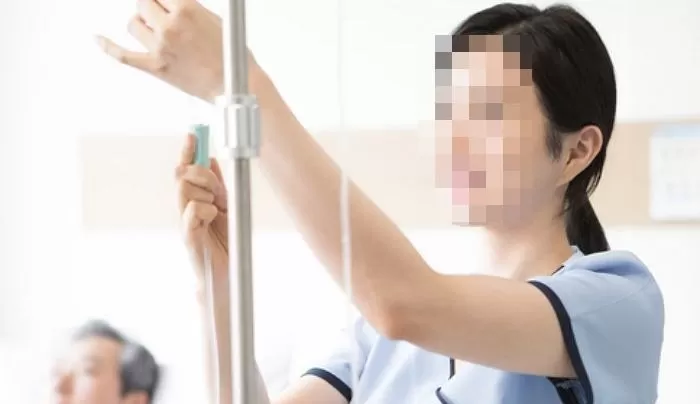 국민의힘 "간호조무사도 의료행위 가능하도록"...의료법 개정안 발의 | 인스티즈