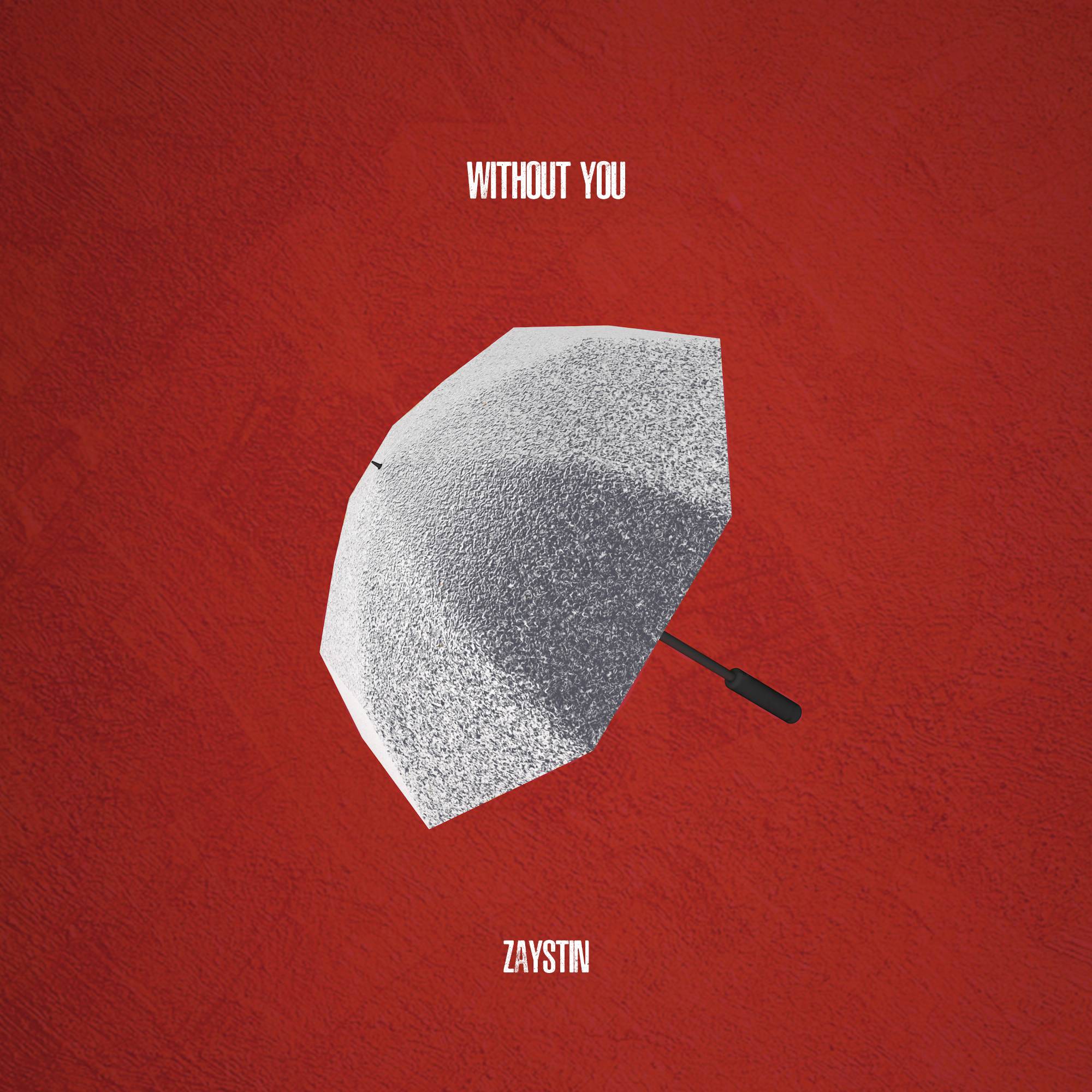 [미리듣기] 제이스틴(Zaystin) - 아무 의미 없다는 걸 (Without You) | 인스티즈