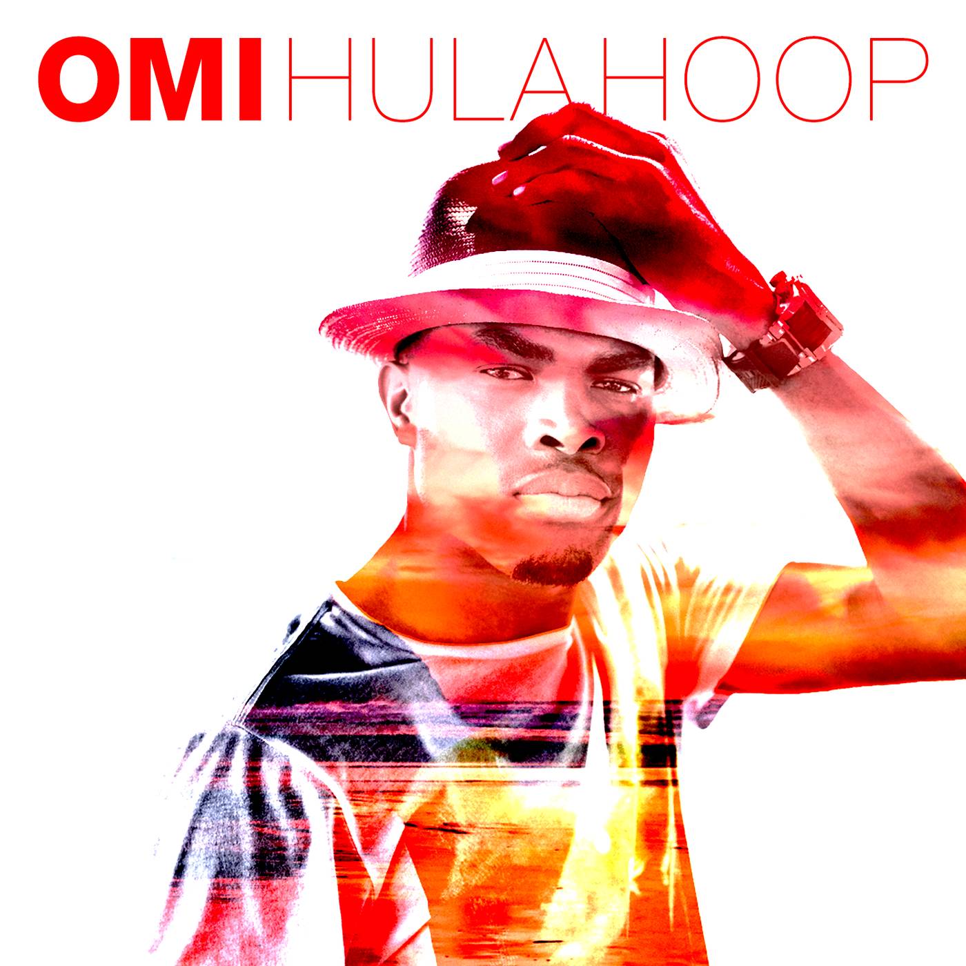 [미리듣기] Omi - Hula Hoop | 인스티즈