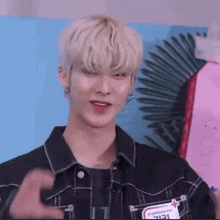 [잡담] 제베원에서 | 인스티즈