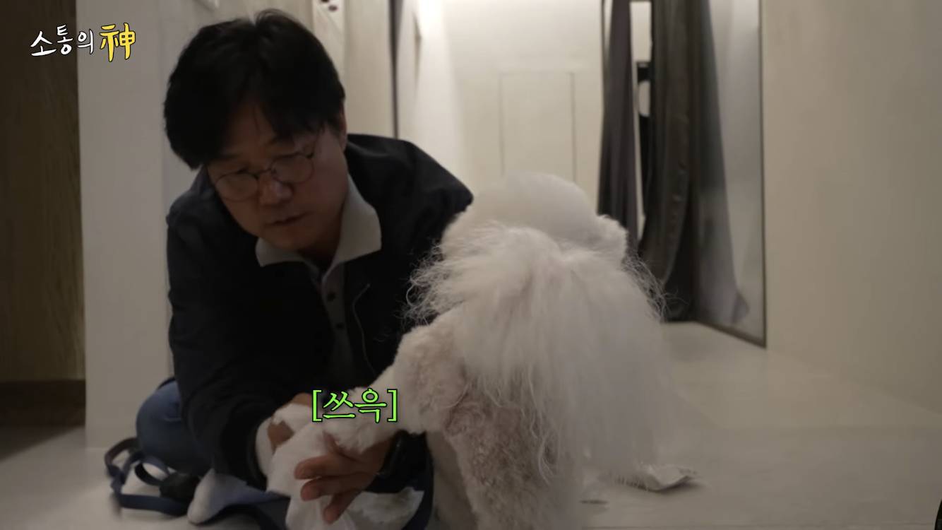 컨텐츠 금광, 컨텐츠 노다지, 어디까지 뽑을수있는지 궁금해지는 나영석네 유투브 | 인스티즈