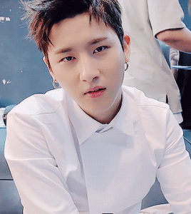 몬스타엑스) 몬스타엑스에서 목소리 좋은 둘 쌩 라이브 | 인스티즈