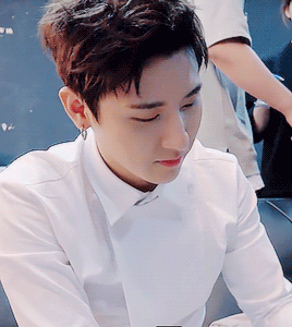 몬스타엑스) 몬스타엑스에서 목소리 좋은 둘 쌩 라이브 | 인스티즈