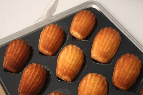 빵의 본질은 슴슴함이라고 생각하는 달글 | 인스티즈