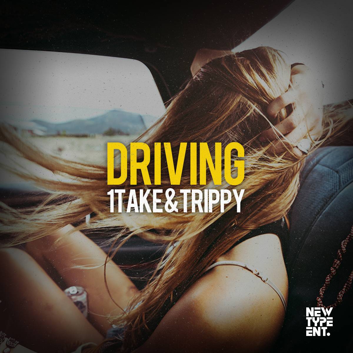 [미리듣기] 원택 & 트리피 - DRIVING | 인스티즈