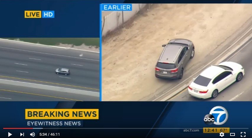 현기차의 위엄.JPG (feat.이건 좀 대단함) | 인스티즈