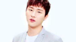 몬스타엑스) 몬스타엑스에서 목소리 좋은 둘 쌩 라이브 | 인스티즈