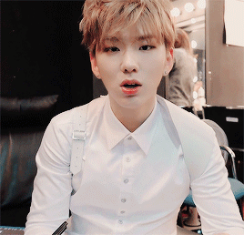 몬스타엑스) 몬스타엑스에서 목소리 좋은 둘 쌩 라이브 | 인스티즈