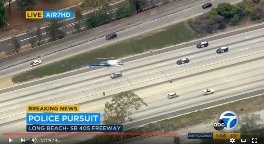 현기차의 위엄.JPG (feat.이건 좀 대단함) | 인스티즈