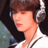 [잡담] 제베원에서 | 인스티즈