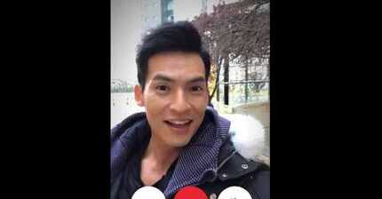 크리스마스를 함께 보낼 남친을 골라보자(보기 많음/현실감) | 인스티즈