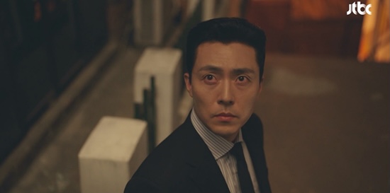 내 기준 같은 역할이면 이 셋 중 아무나 데려다놔도 됨 ㅇㅇ .jpgif | 인스티즈