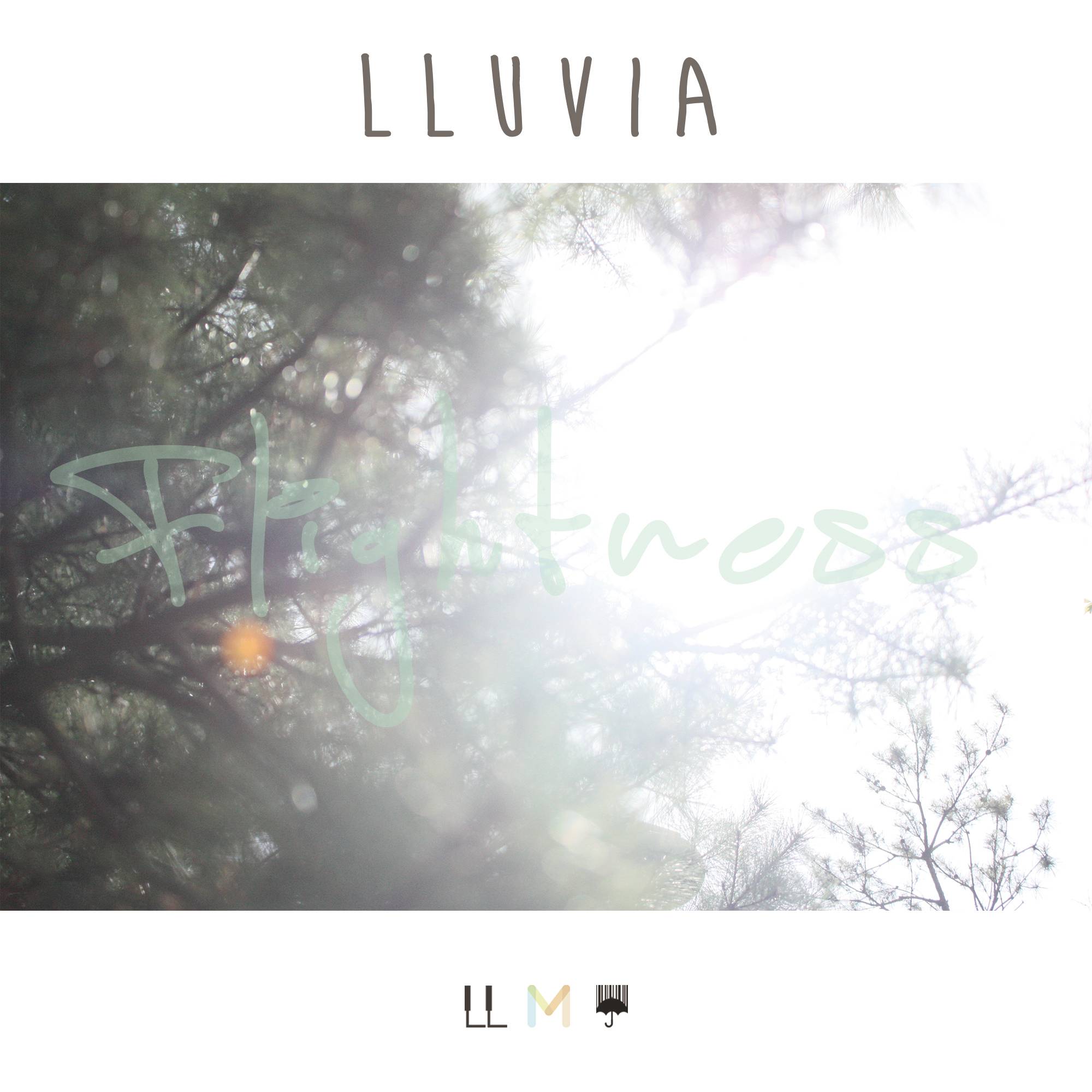 [미리듣기] lluvia - Flightness | 인스티즈