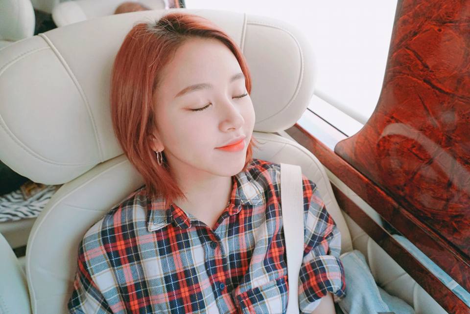 트와이스.jpg | 인스티즈