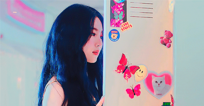 [잡담] 스테이씨 버터플라이 가사가 너무 좋아 진짜.. | 인스티즈