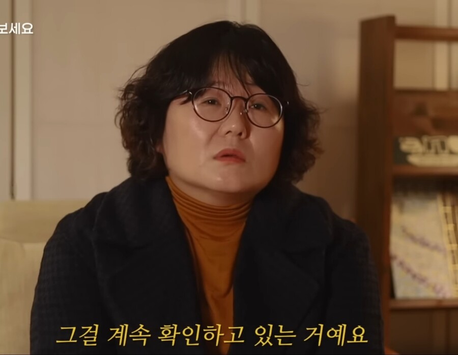 유명한 자기계발 책 작가를 실제로 만나고 실망한 이유 | 인스티즈