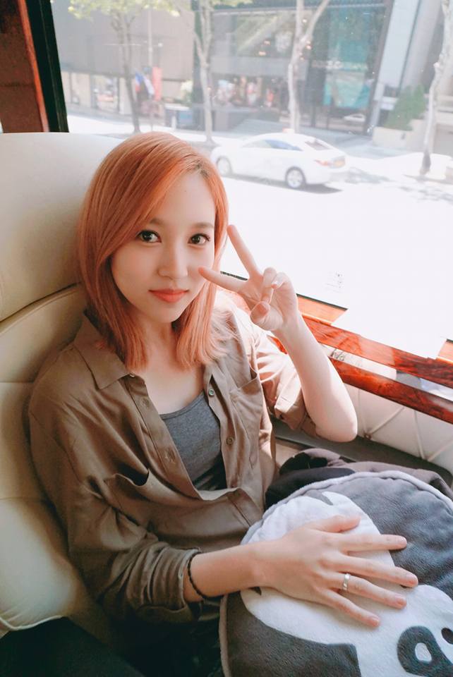 트와이스.jpg | 인스티즈