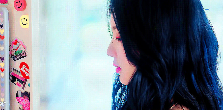 [잡담] 스테이씨 버터플라이 가사가 너무 좋아 진짜.. | 인스티즈