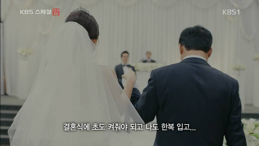 말기암에 걸린 두엄마의 약속 | 인스티즈