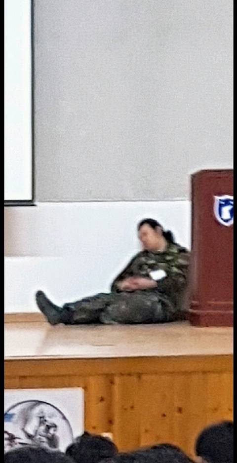 2018년도 예비군 레전드.jpg | 인스티즈