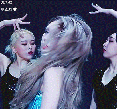 당신의 라면 취향은?. JPG | 인스티즈