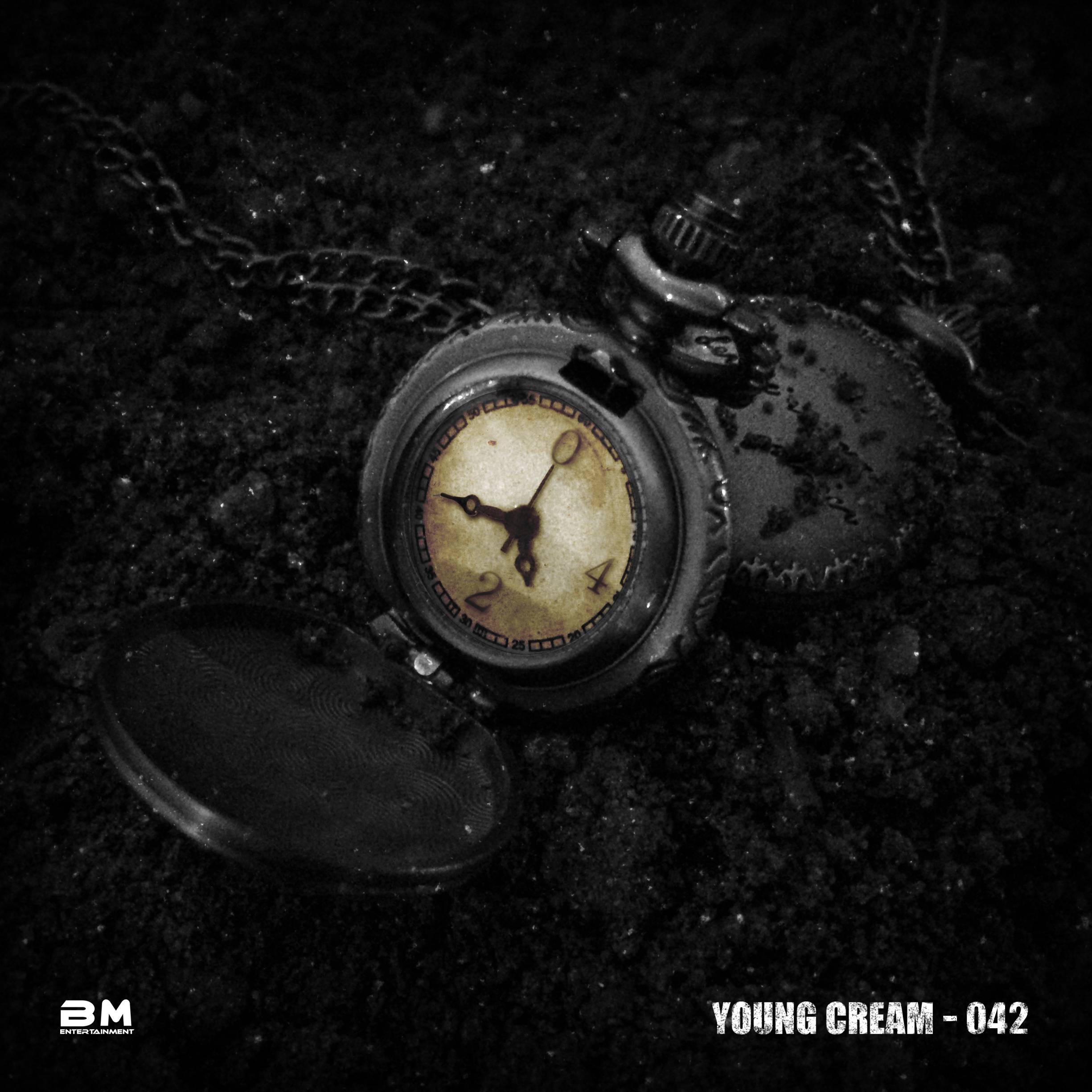 [미리듣기] Young Cream - 042 | 인스티즈
