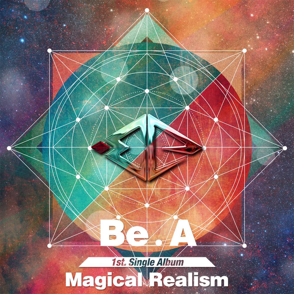 [미리듣기] 비에이(Be.A) - Magical Realism | 인스티즈