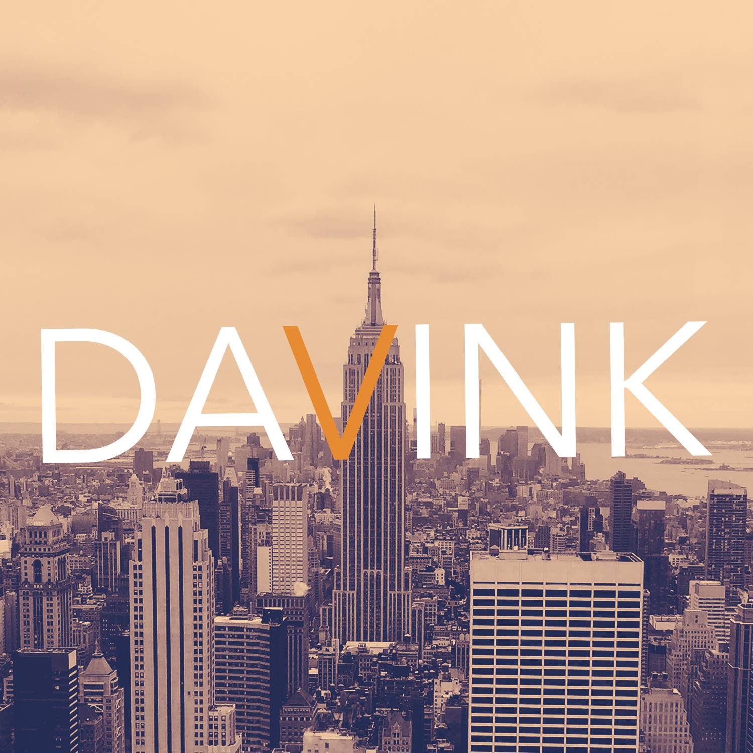 [미리듣기] Davink(다빈크) - JUST ARRIVED | 인스티즈