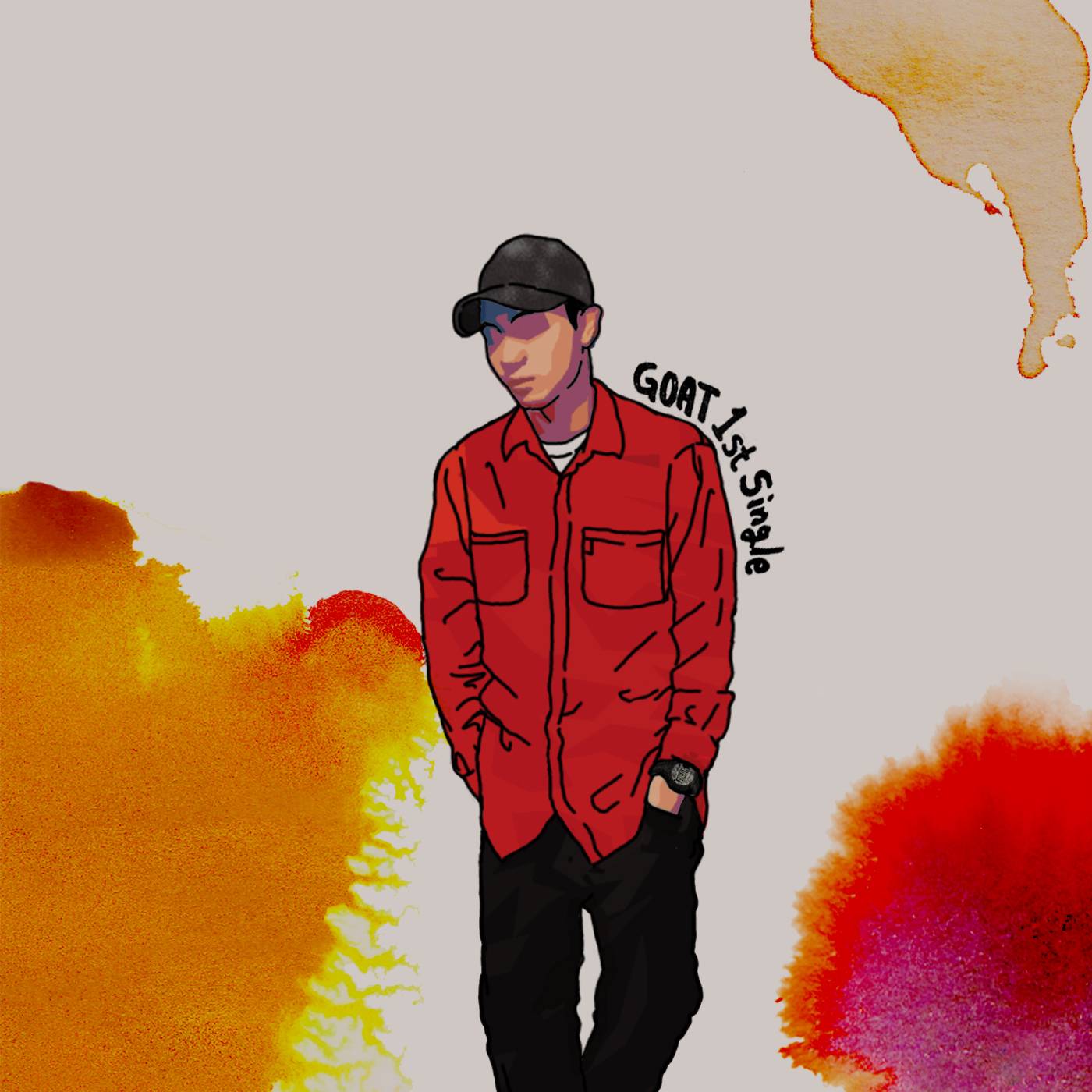 [미리듣기] 고트(Goat) - 계절 | 인스티즈