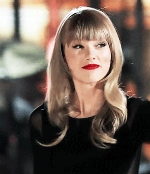 요즘 금단발머리인 테일러 스위프트 ㄷㄷ.jpg | 인스티즈
